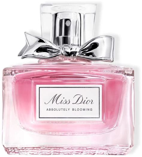 buy miss dior perfume uk|miss dior perfume shoppers.